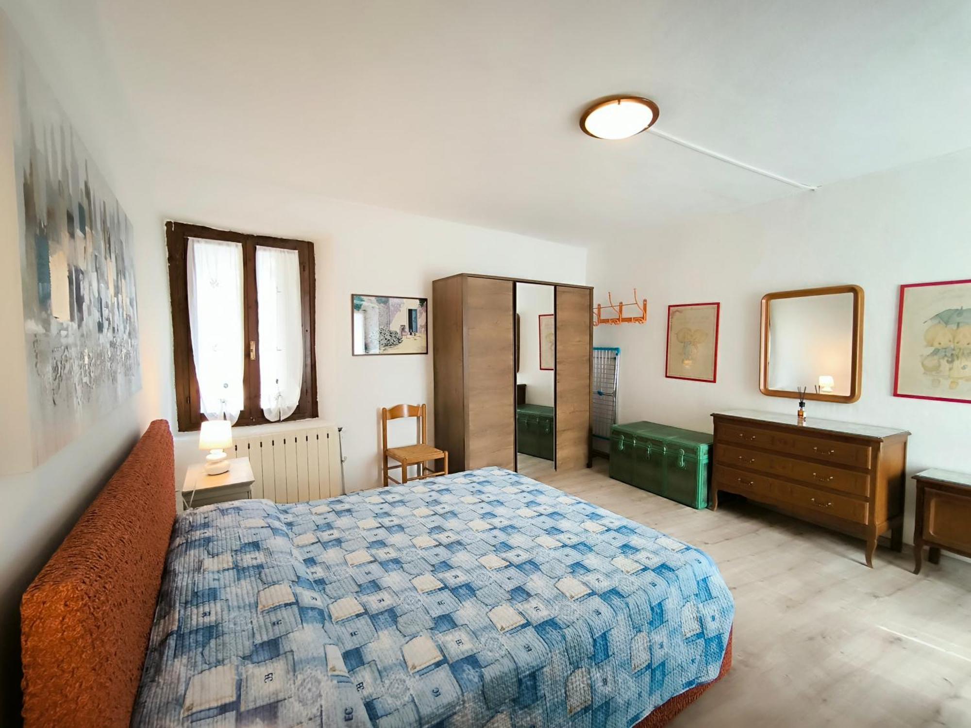 La Maggiolina Apartment Baveno Exterior photo